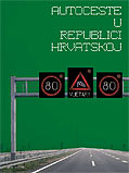 Autoceste u Republici Hrvatskoj