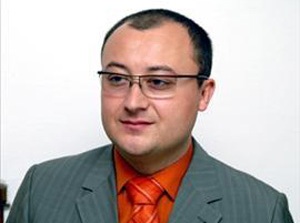 Branimir Jerneić, bivši državni tajnik u Ministarstvu mora, prometa i infrastrukture imenovan je na mjesto predsjednika Uprave HŽ Infrastrukture