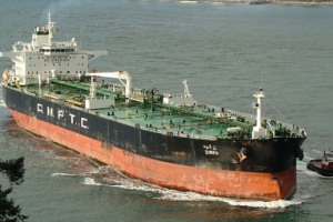 Jemen, 29. ožujka 2011. - tanker 'Zirka' u vlasništvu kompanije 'Arab Maritime Petroleum' na kojem je jedan od članova posade hrvatski državljanin trenutno je pod opsadom pirata u Adenskome zaljevu