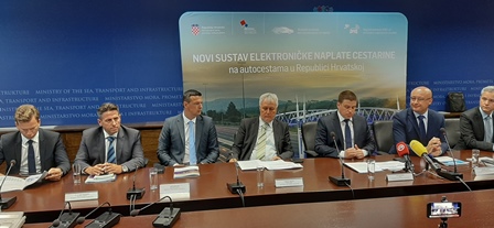 2%20MMPI%20NSN-RH%2010-7_19.jpg