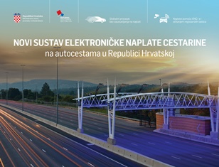 3%20MMPI%20NSN-RH%2010-7_19.jpg