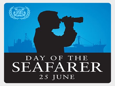 Slika /arhiva///Day-of-the-seafarer-LOGO5.jpg