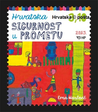 Slika /arhiva///Sigurnost-u-prometu_vizual.jpg