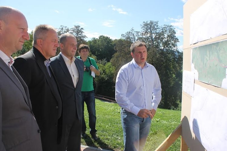 Slika /arhiva//vijest06092015/z6.jpg