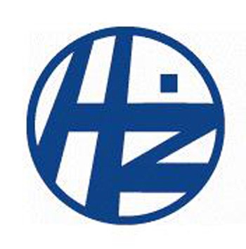 Slika /arhiva/11HZ_Logo-kobak.jpg
