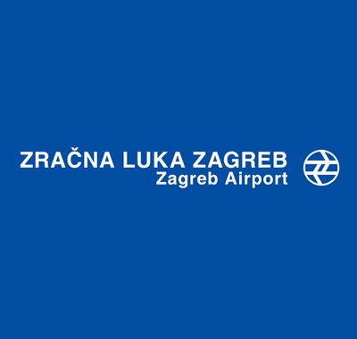 Slika /arhiva/2zl-zg-logo2.jpg