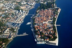 Photo /arhiva/300px-Zadar_panorama.jpg
