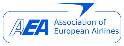 Slika /arhiva/AEA_Logo.jpg