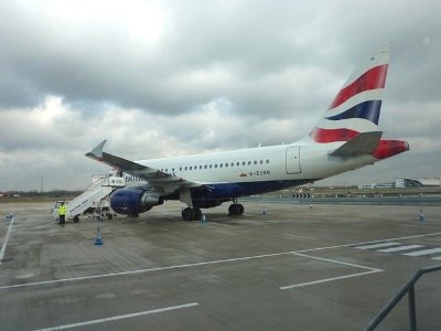 Photo /arhiva/British-Airways-Airbus.jpg