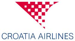Photo /arhiva/Croatia-Airlines-Logo.png