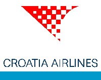 Photo /arhiva/CroatiaAirlines.jpg