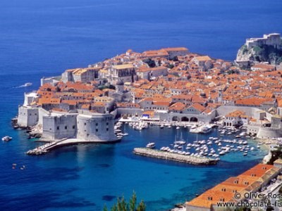 Slika /arhiva/Dubrovnik_Croatia_82.jpg