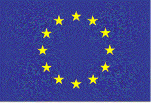Photo /arhiva/EU-flag.gif