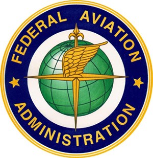 Photo /arhiva/FAA_Logo_Color.jpg