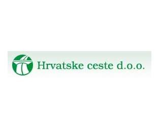 Slika /arhiva/H-ceste-logo_12.jpg