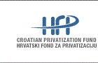 Slika /arhiva/HFP-logo.gif