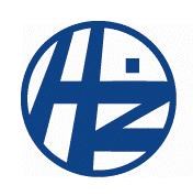 Photo /arhiva/HZ_Logo11.jpg