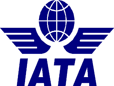 Slika /arhiva/IATA.gif