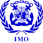 Photo /arhiva/IMO-logo.gif