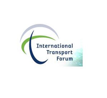 Photo /arhiva/ITF-logo.jpg
