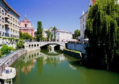 Photo /arhiva/Ljubljana-slov.jpg