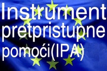Slika /arhiva/Logo-IPA.jpg