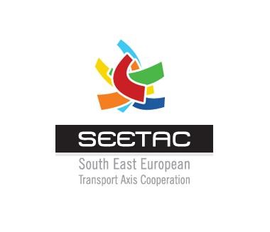 Slika /arhiva/SEETAC-logo.jpg