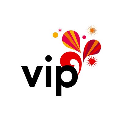 Photo /arhiva/VIP-Logo-A.jpg