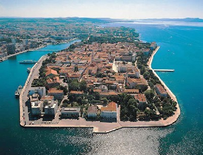 Slika /arhiva/Zadar-jpg.jpg