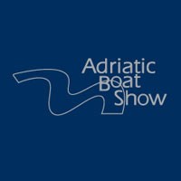 Slika /arhiva/adriatic_boat_show_logo_5822.jpg