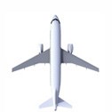 Slika /arhiva/airplane1.jpg