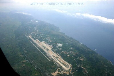 Slika /arhiva/airport-dbk.jpg