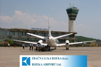 Photo /arhiva/airport-rijeka.jpg