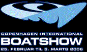 Photo /arhiva/boatshow06_logo.gif
