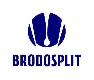 Slika /arhiva/brodoST-logo.jpg