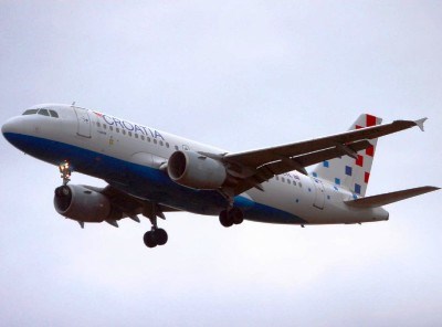 Slika /arhiva/croatia-airlines_1.jpg
