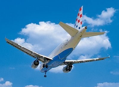 Slika /arhiva/croatia-airlines_11.jpg