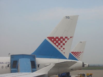 Photo /arhiva/croatia_airlines12.jpg