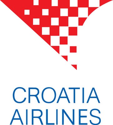 Photo /arhiva/croatia_airlines2-3-15.07..jpg