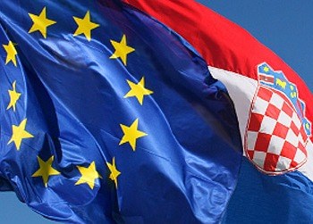 Slika /arhiva/croatia_eu_flag.jpg
