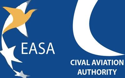 Slika /arhiva/easa-logo.jpg