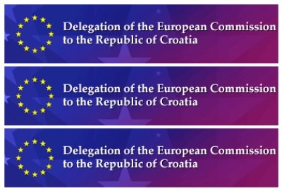 Slika /arhiva/eu-delegacija.jpg