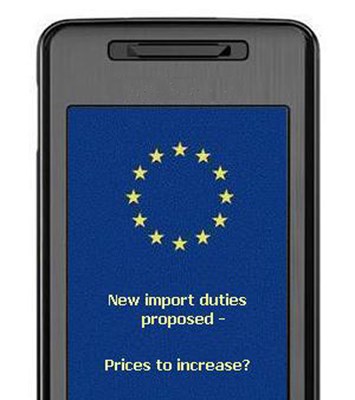 Slika /arhiva/eu-phone-prices.jpg