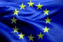 Photo /arhiva/eu_flag1.jpg