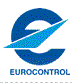 Photo /arhiva/eurocontrol-l.gif