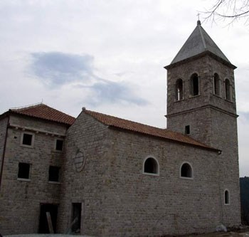 Photo /arhiva/franjevacki_samostan.jpg