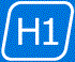 Slika /arhiva/h1_logo.gif