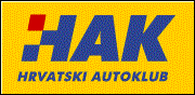 Photo /arhiva/hak-logo.gif