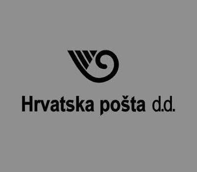 Slika /arhiva/hr_posta_logo.jpg