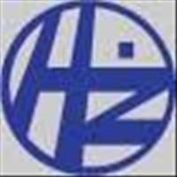 Photo /arhiva/hz-logo.jpg